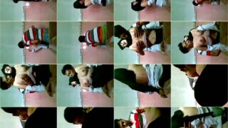 ABG Indo Viral Hijab SMA Saat Kelas Sepi Iclik Top Global Trending New 2025