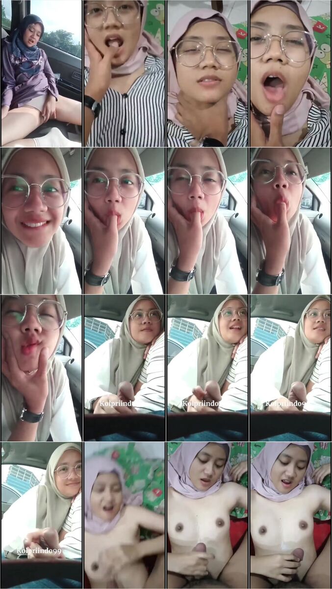 Viral Hijab Rare 2025 ABG Pesantren Salah Pergaulan Cantik Deila Malaysia Sampai Becek Banjir Top Trending Global New Most Wathed No 1