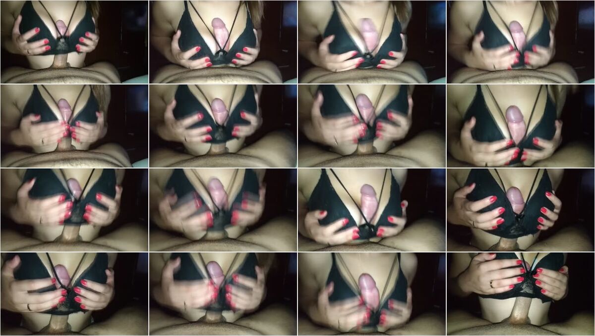 Yandex Video Viral ABG BH Hitam Tutorial Wiwik Burung Keponakan Sendiri Sampe Muntah Top Indo Viral 2025 New