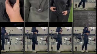 Expert Version New Official Viral Video 2025 Personal Trainer Gym Yang Belok Ternyata Doyannya Sama Ukhti Serba Training Fitness Latest SMP Viral