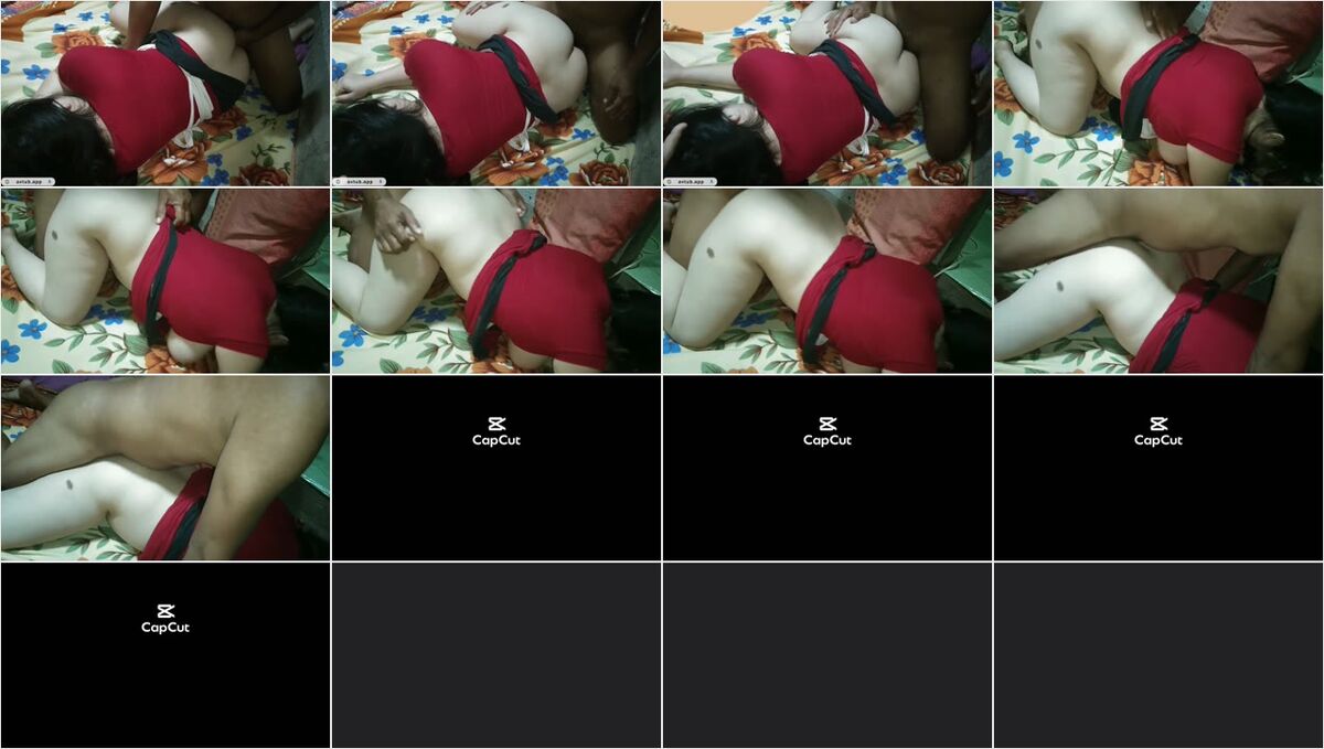 ABG Viral SMA 2025 Terbaik 10 Video Wiwik Fyp Baju Dinas Merah Gemoy Paha Tompelen Tenggelam Dalam Hasrat One For All Indonesia Trending Official Indo Viral