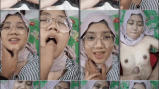 Top 10 Viral Abg Abg Indo Ukhti Hijab Begituan di Mobil Brimob Lanjut Melipir ke Homestay Of All Time Trending Global Official New