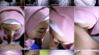 20 Hijab Viral Indo! on Social Media in 2025 [Updated] Revealed B0k3p Indo Ukhti Pink Baru Lulus SMP Dan Jamet Kuproy