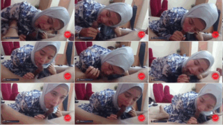 10 Hijab Viral on 20 Updated Social Media Revealed WHOSH Indo Kelakuan Guru ASN Goyang Muridnya
