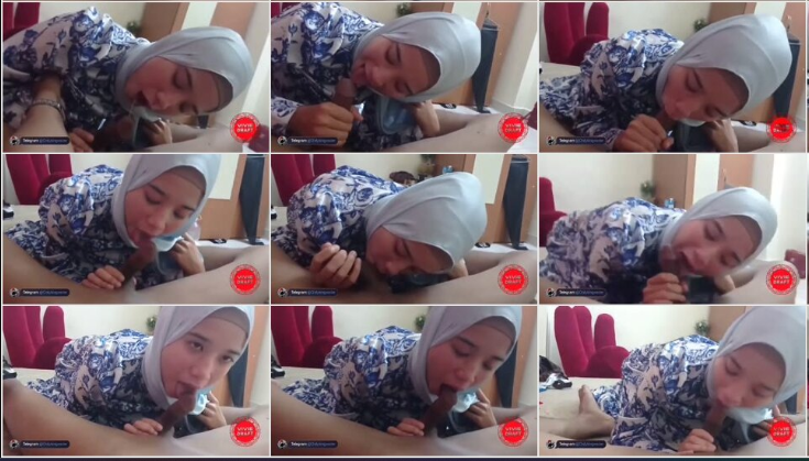 10 Hijab Viral on 20 Updated Social Media Revealed WHOSH Indo Kelakuan Guru ASN Goyang Muridnya