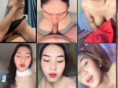 New Video Abg Wiwik Viral Terbaru Ridwan Kamil Kebanjiran Di Kasur Saat Merayakan Tahun Baru Di Italy Bersama Selingkuhan Abg Global Terbaru 2025