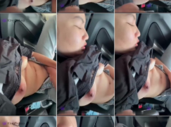 Top 10 Abg SMA Viral Tiktok Video ABG Indo Fyp Usia Muda SMP Ukhti Aceh Bispaaak Bersama Guru Doblang di Dalam Mobil Of All Time Trending Global Official New 2025