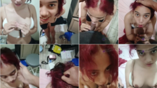 Indo Viral Indo ABG Aku Tersesat Di Suara Desahmu Dengan Mata Tajammu Semok Sma 2025 Top Trending 10 Indonesia Global Palu