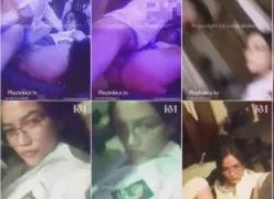 Top 10 Viral Terbaru 2026 Indo Sma Wiwik Anak Jaman Sekarang Rela Melakukan Perintah Guru Demi Medapat Hp Baru of All Time Trending Karena Kalah Taruhan