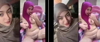 New Phenomena in 2026: Ajeng Febria Viral Abg Indo Abg Gelap Panas Ukhti Pink Menggoda Iman