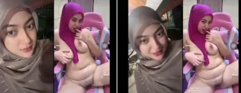 New Phenomena in 2026: Ajeng Febria Viral Abg Indo Abg Gelap Panas Ukhti Pink Menggoda Iman
