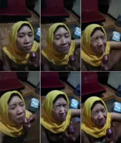 Full Yandex Viral Viral Abg Ustadz Vs Ukhti Jilbab Kuning di Morowali 7 Menit Trending Minta Keluar di Muka Buat Luluran