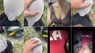 Top 7 Abg Top Viral Sma Trending 2025 Indonesia B00c1l Jaman Sekarang Bolosnya ke Hotel One for All Seragam Putih Abu Adek Kelas Pasrah Total Wiwik New Global 2025 Official