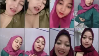 Top 10 Viral Korea Tiktok Abg Sma Indo Terbaru 2025 Ukhti Hijab Seragam of All Time Trending Global Official