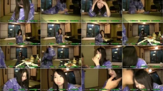 Cina Viral Abg Sma Rela Bolos Sekolah Demi Berduaan di Tempat K0st