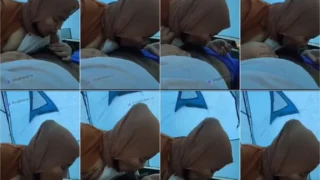 Videovideo Barat Viral Sma Kekinian Pulang Sekolah Main Kosan Wiwik New Trending Top 2026