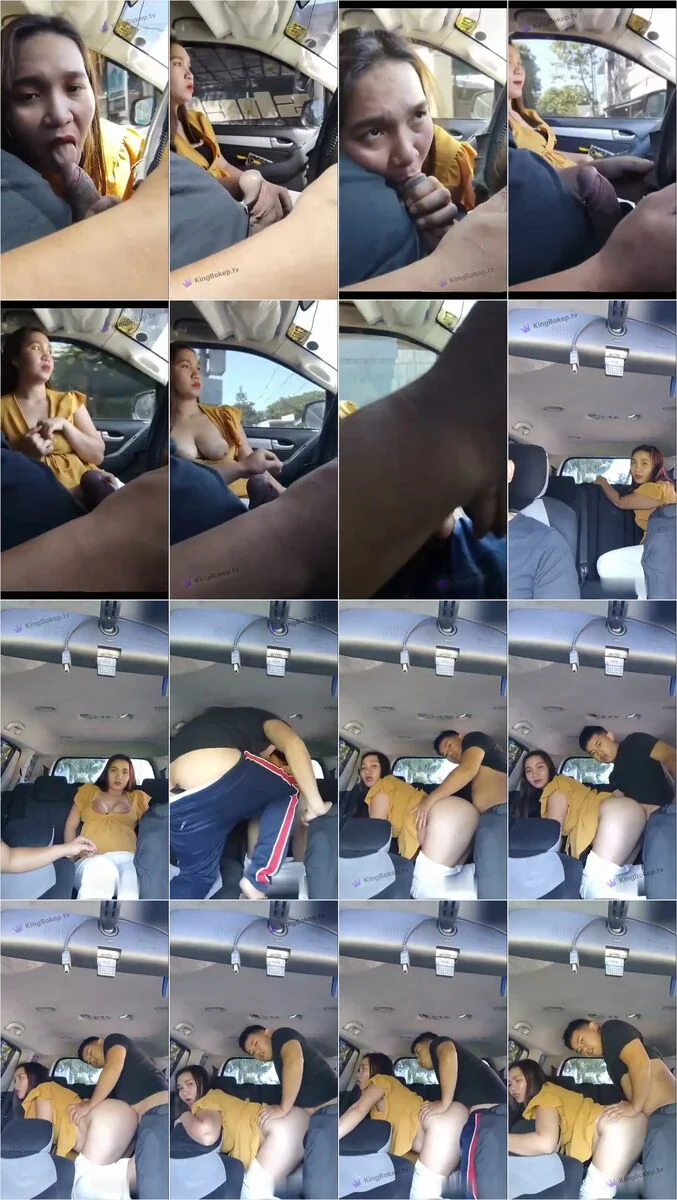 The Secret Behind Video Yg Viral Kedipan Genit Si Tuan Muda