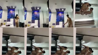 Video New Abg Viral Terbaru Sma 2026 Terbaru Indo yang Masih Gurih dan Kriuk Jadi Pusat Perhatian Global Trending Top