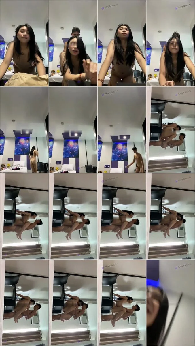 Video New Abg Viral Terbaru Sma 2026 Terbaru Indo yang Masih Gurih dan Kriuk Jadi Pusat Perhatian Global Trending Top