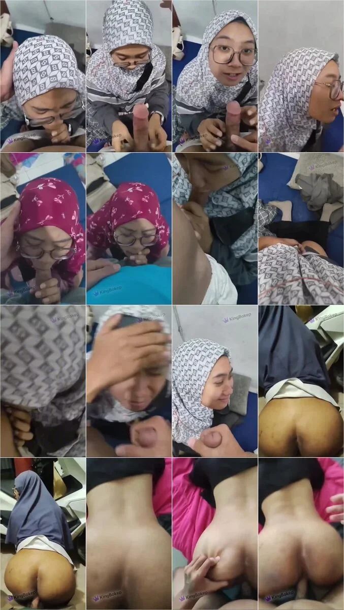 13 Indonesia Viral Open Bo Paling Viral di Indonesia Terbaru Top Trending New 2025