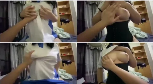 Top 10 Video Barat Viral Video Abg Indo Fyp Andini Permata Bareng Adek of All Time Trending Global Official New 2025 Film Viral Jepang Sub