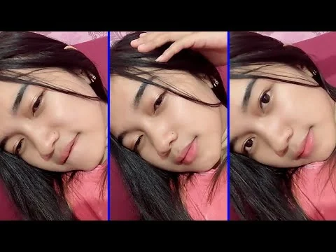 Yang Viral Top 10 Most of Epstein Files Yandex Indo Viral Fyp Tiktok Videos for 2025