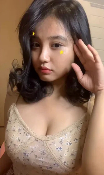 Abg Cantik Viral Ayang Lebih Bergairah Kalo Pake Gaya Baling Baling Viral Belajar