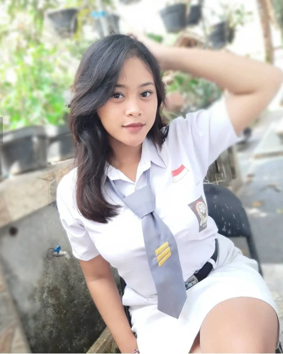 Top 7 Fenomena Yandex Indonesia Video Viral Sma di Indonesia in 2025 Viral Kiw Kiw Kontroversial dari Persaudaraan Seibu 10 Anjay Tiktok Trending Global Official