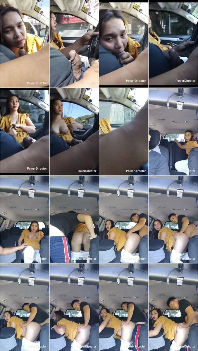 Latest Top Brand New Generation Abg Yandex Indo Viral Sma 2025 Pulang Kantor Bebas Melepas Hasrat Tanpa Suamiku Ketahui Check in Hotel Bareng Selingkuhan Buat Wiwik Ampe Keluar Dalam Viral Film Global Official Indonesia Viral