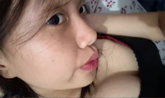 Quietly Viral Tante Terbaru Cinta Rela Sayang Tendang Semuanya