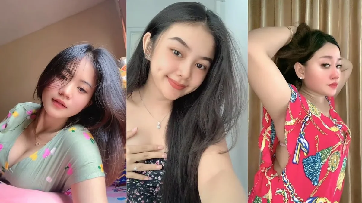 Abg Viral 2026 Viral Korea Binor Video Tutorial Wiwik Bini Orang Lagi Hamil di Hotel One for All Indonesia New