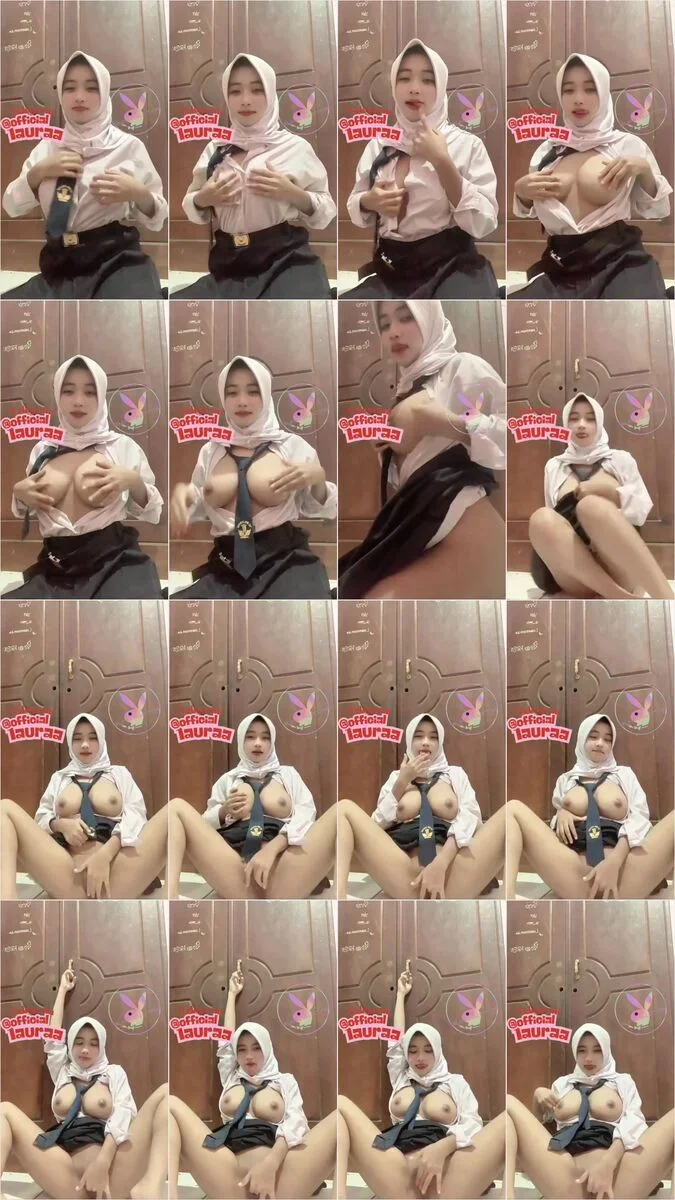 7 Powerful Tips Video Viral Smp Indo Menjelajahi Sisi Indah dari Kedekatan