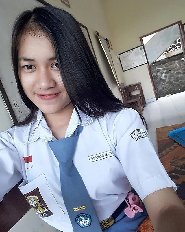 Top Speed New Bidang Viral Pink Main Sama Kakak Abg Trending Top News 2025 on the Spot Indo Indonesian We Walk the Talk