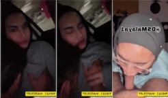 Viral Terbaru Abg Cantik Canggung Saat Mau di Garap di Kasih Nonton Filem Wiki Biar S4nge