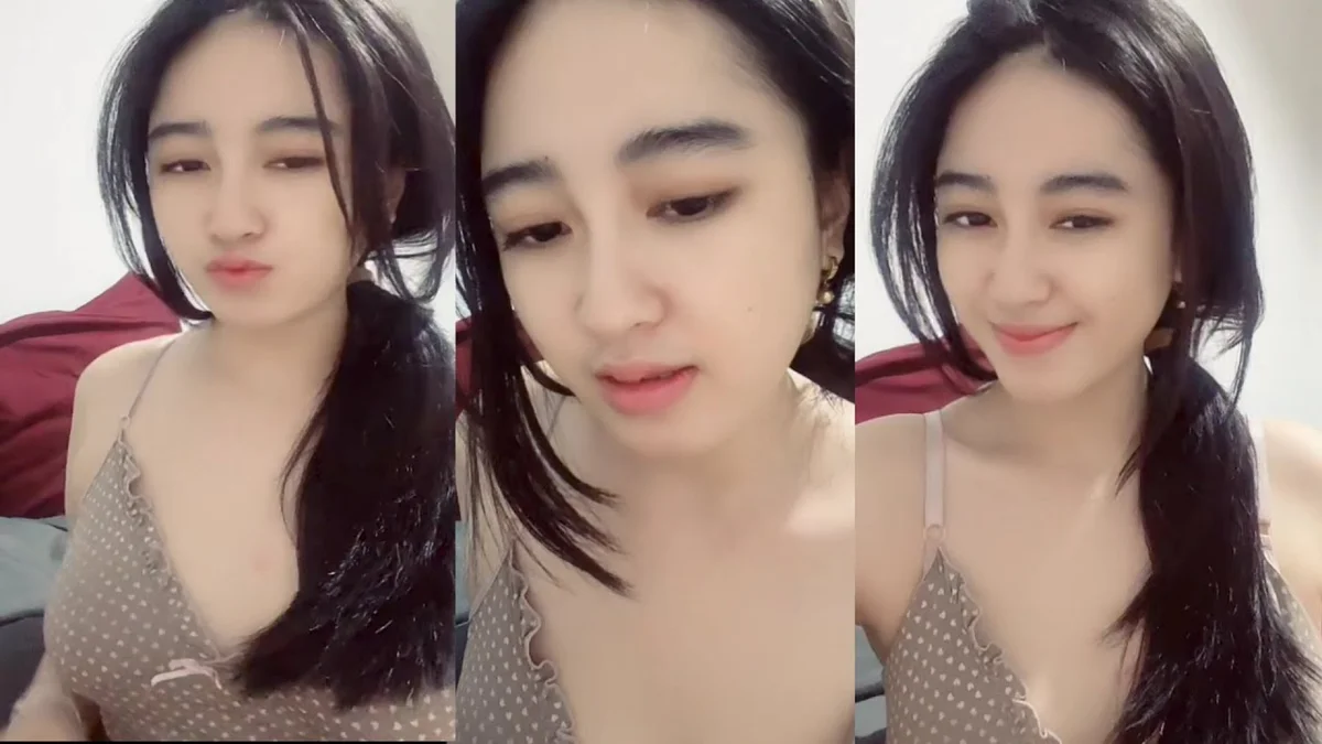 Latest Top Brand New Generation China Viral Sma 2025 Pulang Kantor Bebas Melepas Hasrat Tanpa Suamiku Ketahui Check in Hotel Bareng Selingkuhan Buat Wiwik Ampe Keluar Dalam Global Official Indonesia Viral
