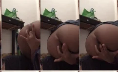 Best on Top Hijab Viral Viral Indo Out of Stock Indonesian Wiwik 2026 New