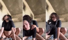 Abg Viral Teh 2026 Video Kelakuan Guru Saat Menghibur Anggota Dpr One for All Indonesia