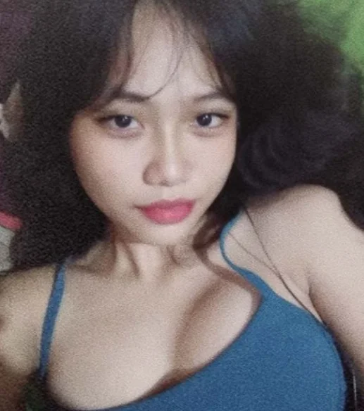 Top 7 Fenomena Yandex Viral Sma di Indonesia in 2025 Viral Kiw Kiw Kontroversial dari Persaudaraan Seibu 10 Anjay Tiktok Trending Global Official