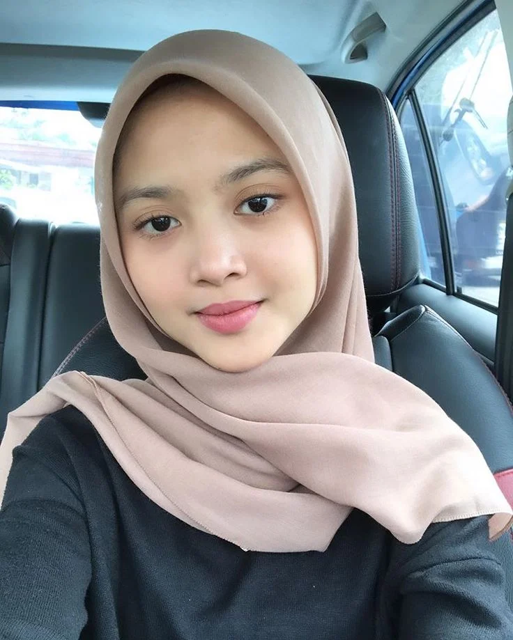 Explore How Indonesia’s Latest Video Barat Viral Imut Awalnya Nolak Tapi Ekspresi Muka Ceweknya Gak Bisa Bohong Top Trending Global New 2026