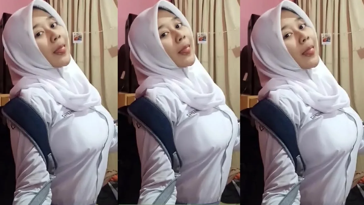 Abg Indo Viral Trends Indonesia I Miss the Feeling of Being a Slacker Sma Top Global Wiwik Abg Viral