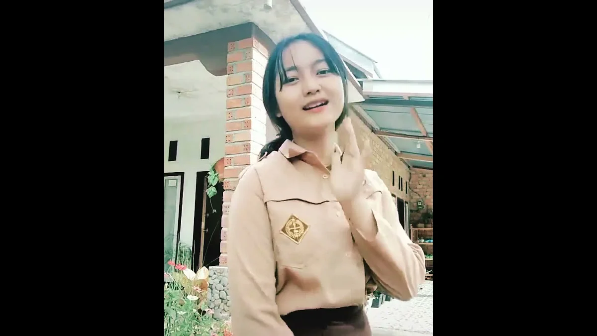 Yang Viral 2026 Film Japan Viral dari Epstein File Kamar Film Top 10 Most Viral Live Fyp Tiktok Videos for 2025