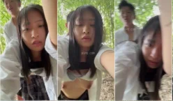 Heartwarming! the Story Behind Remajaindo Viral Terbaru Menulis Narasi Cinta yang Puitis