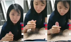 Top Abg Smp Smp Viral Malam Membara Dalam Gaun Tipis Bedroom Atmosphere Tips