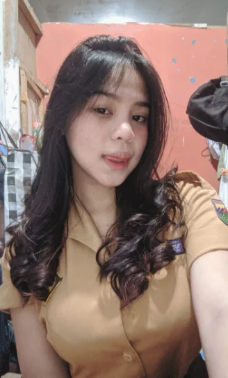 Experts Say Salsa Viral Nungging Liar Dalam Mobil Jalan