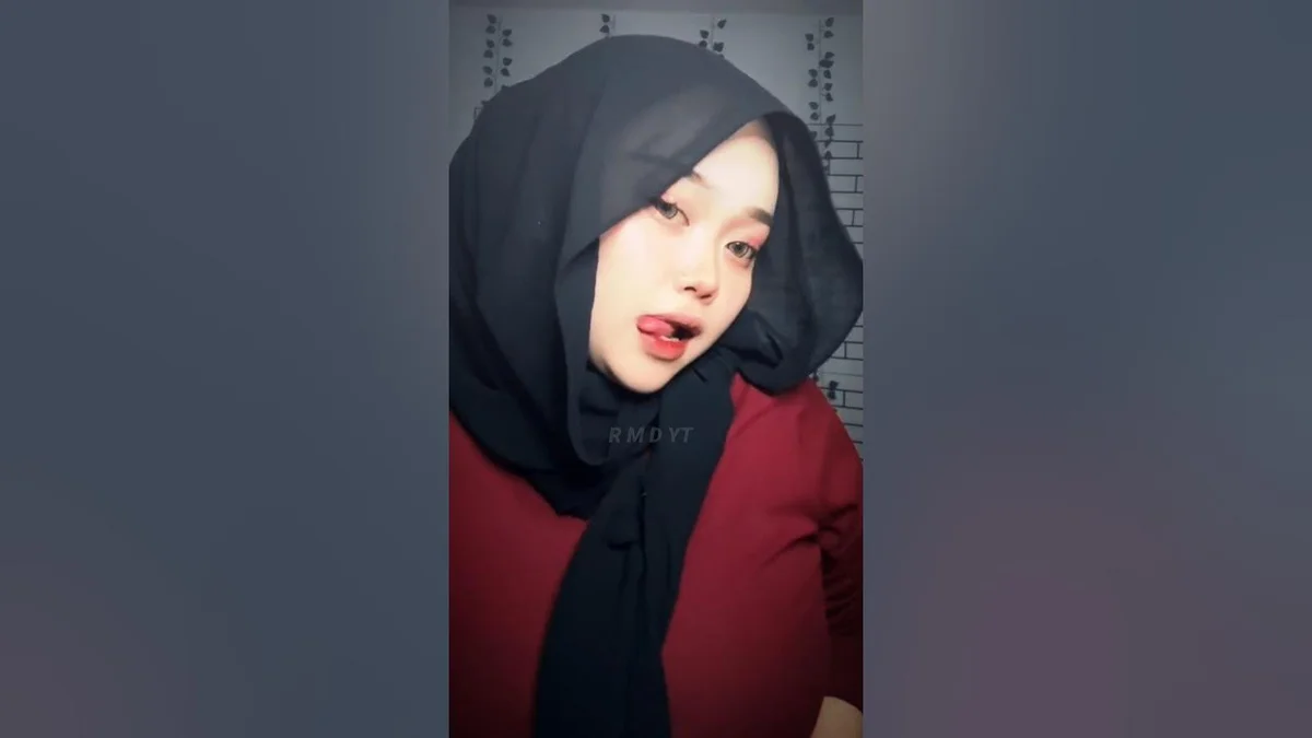 Top Viral Korea 10 Abg Sma Indo Terbaru 2026 Live Instagram Dek Chella Dipenuhi Lendir dan Desahan Lembut Rare of All Time Trending Global Official Viral Video