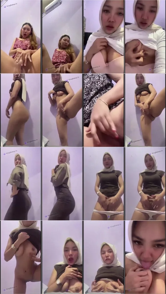 Revealed! 5 Surprising Facts About Film Jepang Indonesia Jepang Viral Kenyang Makan, Lapar Dimanja