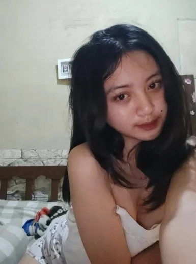 Yg Lagi Viral Memang Barang Langka Gunung Gede Apem Tembem Berhasil di Nikmati Pria Tampan Indonesia Terbaru