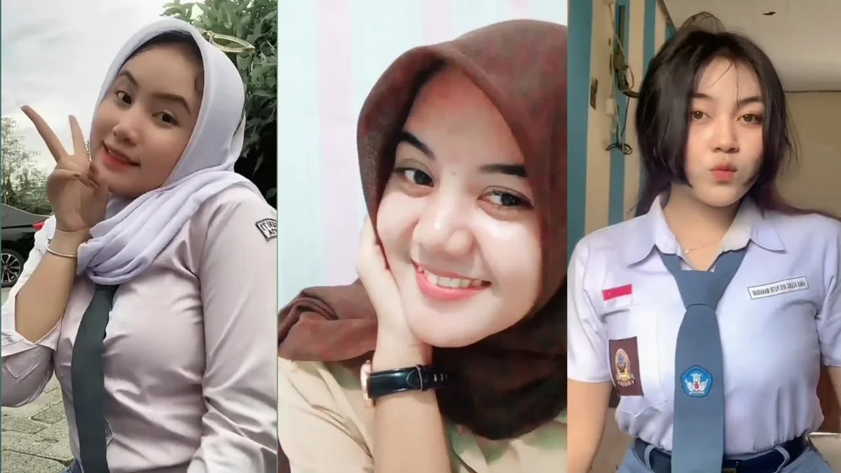 Heartwarming! the Story Behind Indo Yandex Viral Terbaru Menjadi Saksi Bisu Evolusi Jiwa