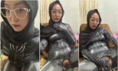 Top 10 Viral Pink Tiktok Most Rare Indonesia of All Time Trending Global Official New