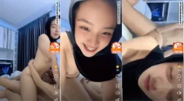 Abg Video Viral Pucuk Top Brand Generation Tanpa Suamiku Bebas Melepas Hasrat Check